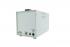 Pressure Regulator Flow Controller Multi-Functional 2-Channels For Microfluidics